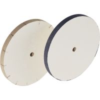 Slicing Edge Charlie's Wheel Slicing Edge