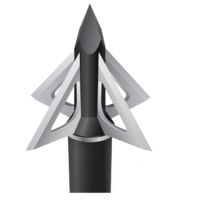 Slick Trick 1 - 1/8in Magnum Broadhead