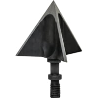 Slick Trick Broadhead Ss3 1-piece 100gr 3-blade 3pk
