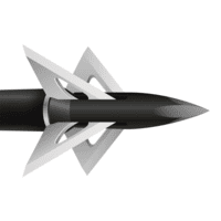 Name