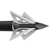 Slick Trick Magnum Broadhead 100 gr. 10 pk.