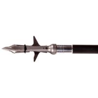 Slick Trick Raptor Trick Broadhead