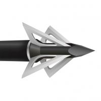 Slick Trick Standard 1in Broadhead