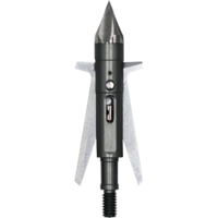 Slick Trick Torch Broadhead