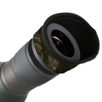 Slicker Bandit Spot Glare Guard