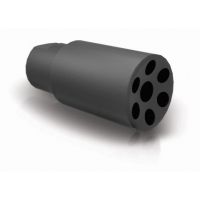 Slide Fire Solutions R600 Muzzle Brake