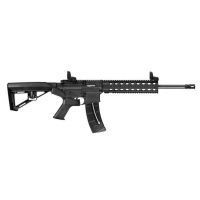Slide Fire Solutions SFS M&amp;P15-22 Bump Fire Assembly Kit