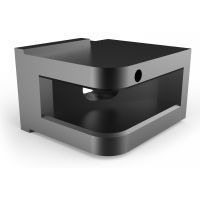 Slide Fire Solutions Aluminum Interface Block