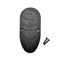 Slide Fire Solutions SSAK-47 XRS Recoil Pad 12-0102