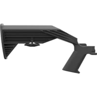 Slide Fire Solutions SSAR-15 OGR Bumpstock