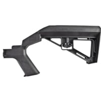 Slide Fire Solutions SSAR-15-SBS Fixed Bumpstock