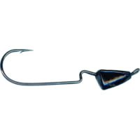 Slider Spider Classic Pro Head