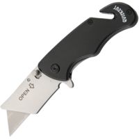 SlimCut QuickCut Utility Knife A/O