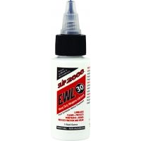 EWL 30 Extreme Weapons Lubricant