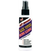 Slip 2000 Black Powder Gun Lubricant