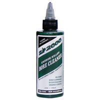 Carbon Killer Gun Cleaner