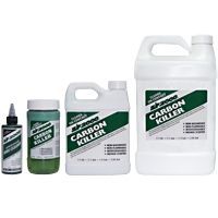Carbon Killer Gun Cleaner