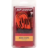Slip 2000 Bore Rope Shotgun 12 Gauge