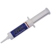 EWG Extreme Weapons Grease 1.5 Ounce Syringe 60339-D