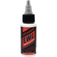 EWL Extreme Weapons Lubricant