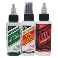 Extreme Cleaning System Two Ounce 3-Pack 60372