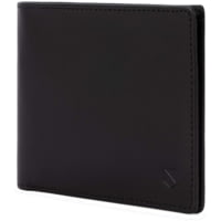 SLNT Bifold Wallet