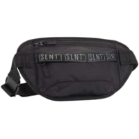 SLNT Essentials Faraday Sling