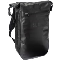 SLNT Faraday Dry Bag Backpack
