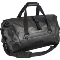 SLNT Faraday Dry Duffel Bag
