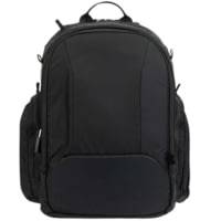SLNT Incognito Faraday Backpack