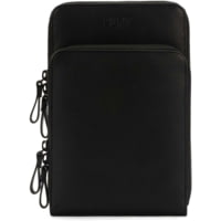 SLNT Lifestyle Faraday Sling Bag