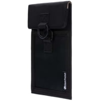 SLNT Locking Faraday Bag