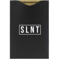 SLNT RFID Blocking Card Sleeves