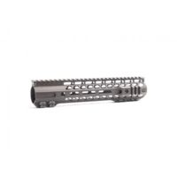SLR SOLO M-LOK 5.56 Handguard