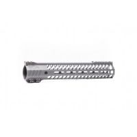 SLR HELIX M-LOK .308 High Profile Handguard