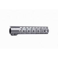 SLR ION Lite M-LOK .308 High Profile Handguard