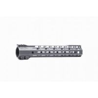 SLR ION Ultra Lite M-LOK .308 Low Profile Handguard