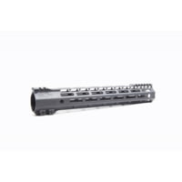 SLR ION Ultra Lite M-LOK .308 Low Profile Handguard