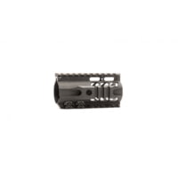 SLR SOLO Intrepid 5.56 Handguard