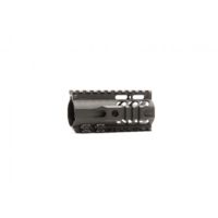 SLR SOLO Intrepid 5.56 Handguard
