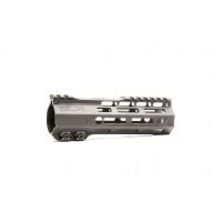 SLR ION Ultra Lite M-LOK 5.56 Handguard