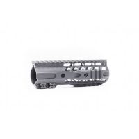SLR SOLO 5.56 Handguard