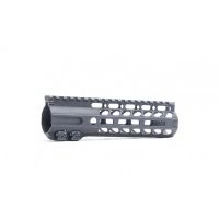 SLR SOLO Lite M-LOK 5.56 Handguard