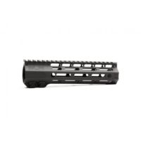 SLR ION Lite M-LOK 5.56 Handguard