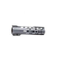 SLR ION Hybrid M-LOK 5.56 Handguard