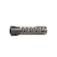 SLR SOLO Ultra Lite M-LOK 5.56 Handguard