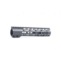SLR ION Mid M-LOK 5.56 Handguard