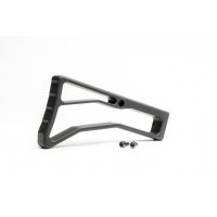 SLR AK Billet Folding Stock