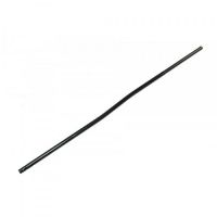SLR Black Nitride AR Gas Tube