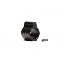 SLR GB7 .750 Non-Adjustable Micro Gas Block w/Pin